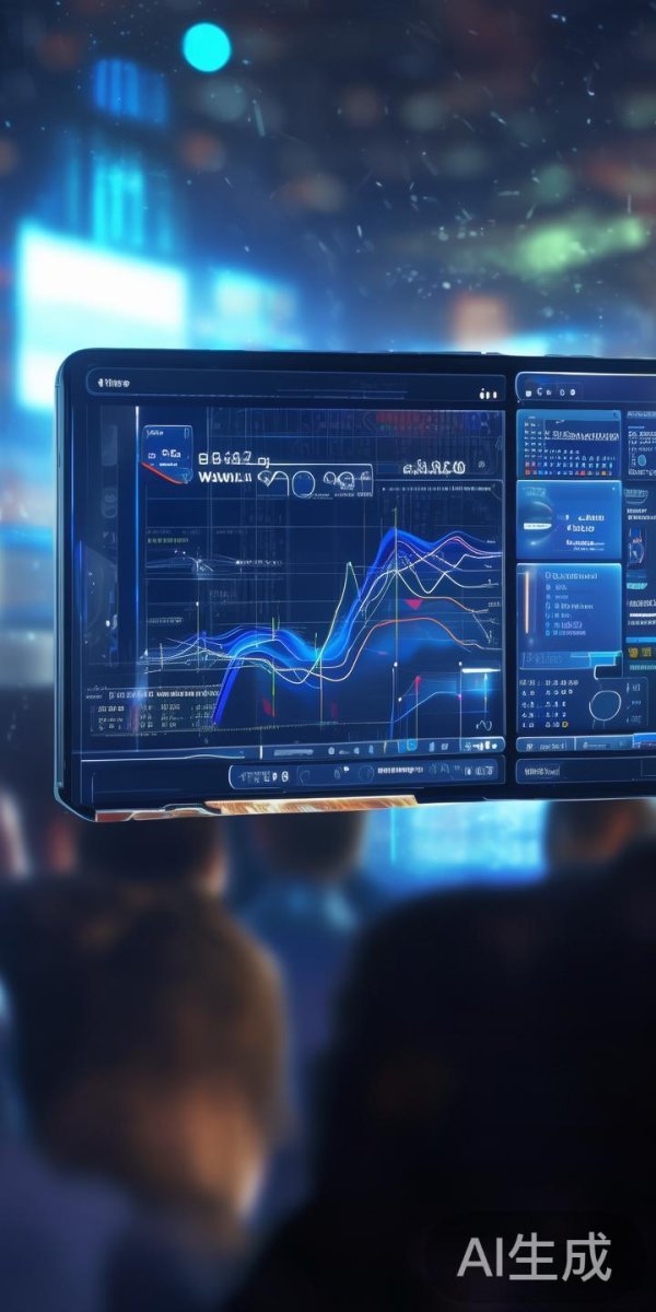 借钱临时急用，这三个地方可以试试